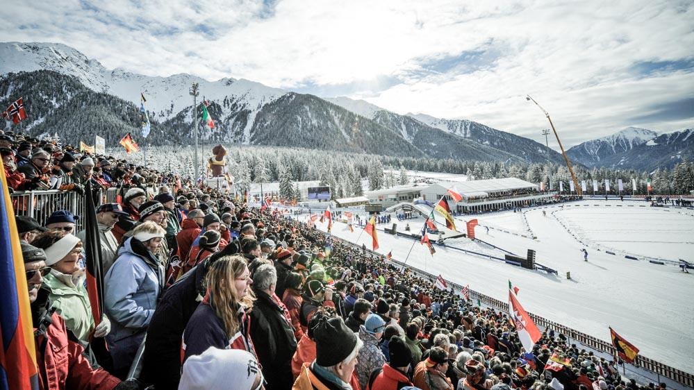 kronplatz-2
