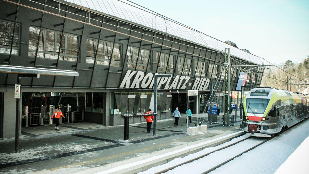 kronplatz-6
