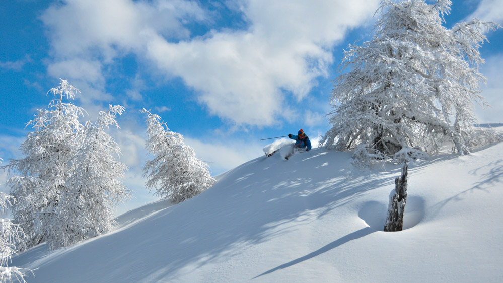 kronplatz-7