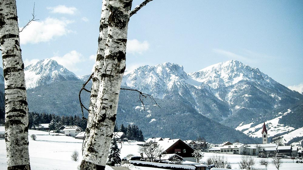 kronplatz