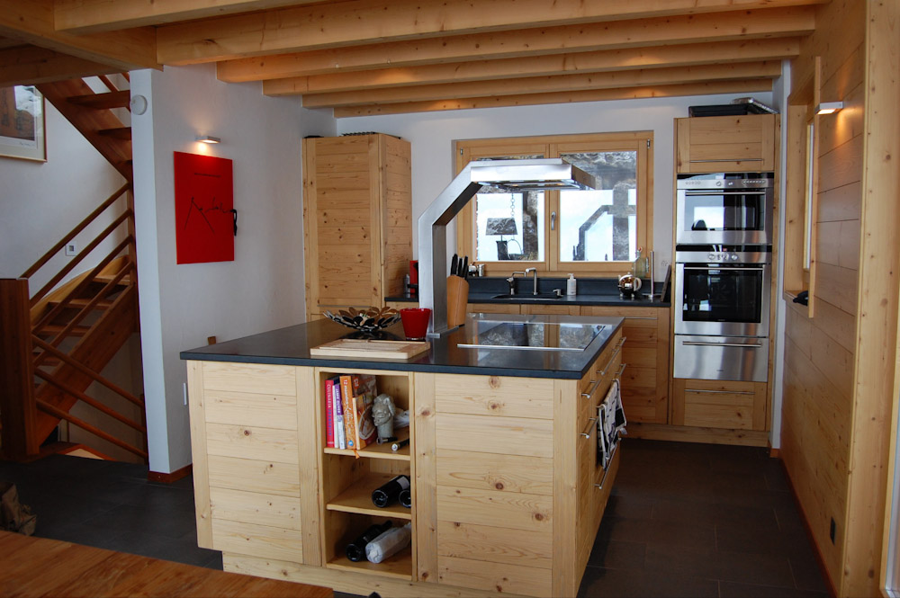 243 caudalie 015