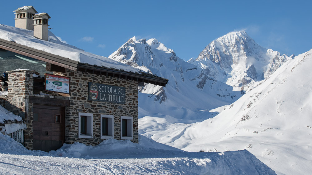 lathuile-16