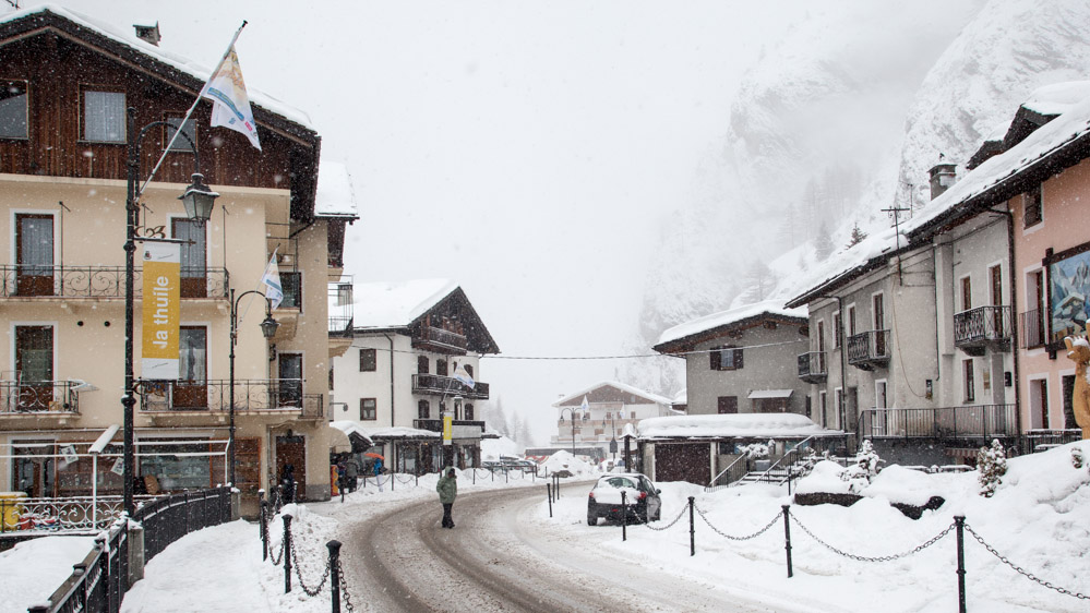 lathuile-22