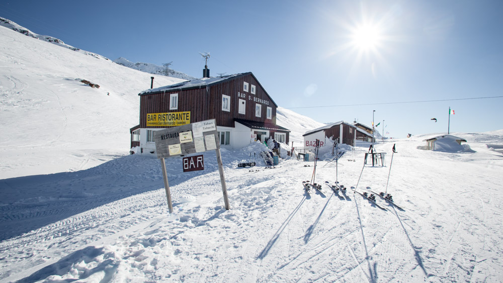 lathuile-25