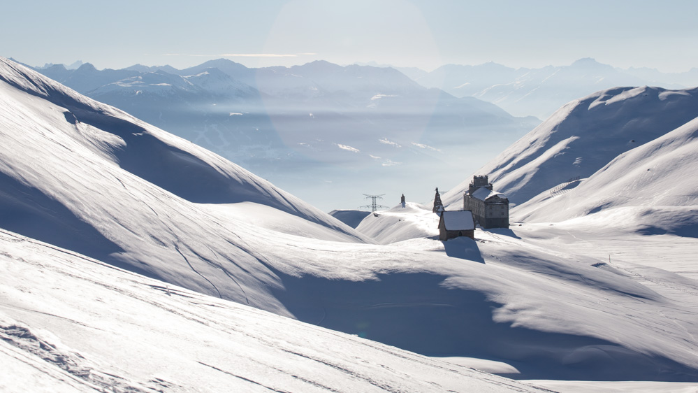 lathuile-27