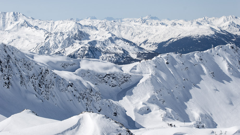 lathuile-3