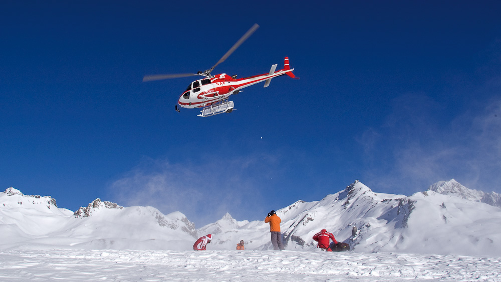 lathuile-office-18