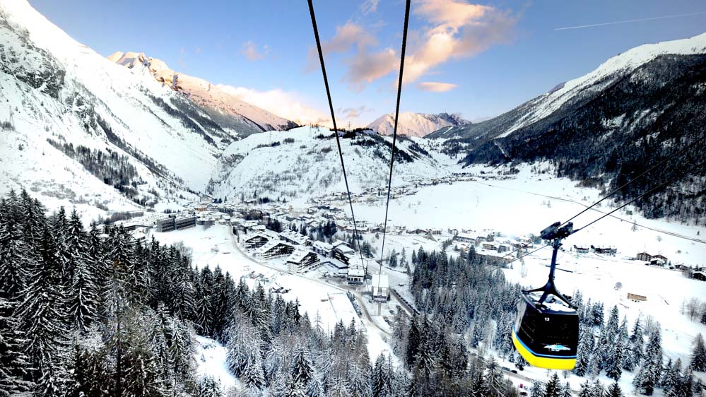 lathuile-office-23