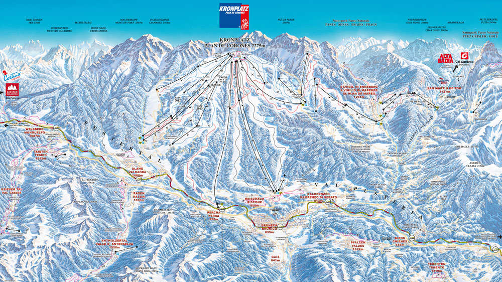 panoramic_map_kronplatz-plan_de_corones_copyright_tvb_kronplatz