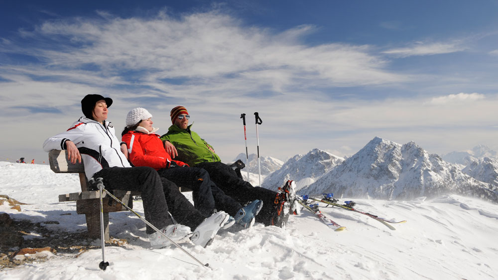 ski_copyright_tvb_kronplatz-photo_laurin_moser_20100312_3222