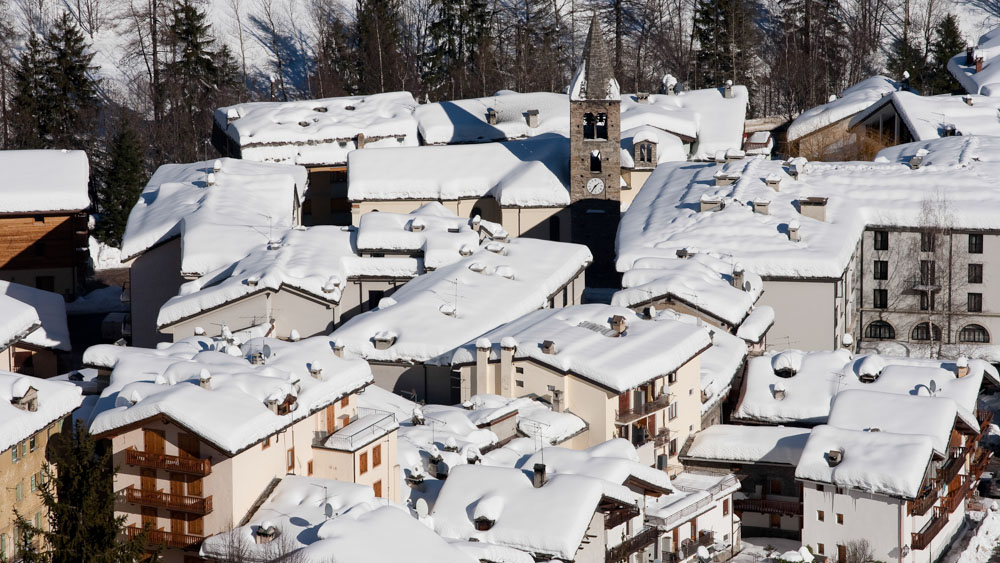 courmayeur-28