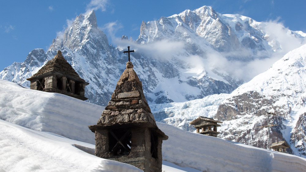 courmayeur-40