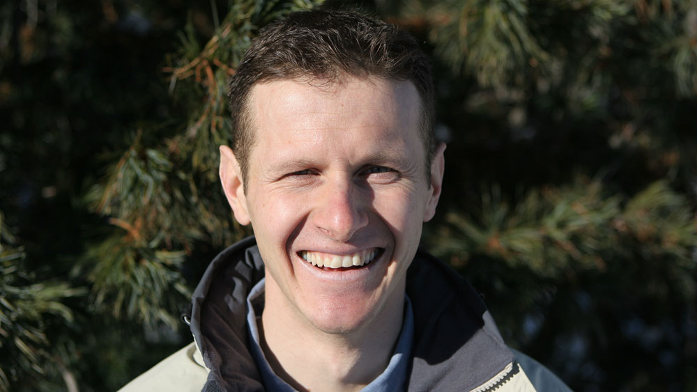 jean-daniel