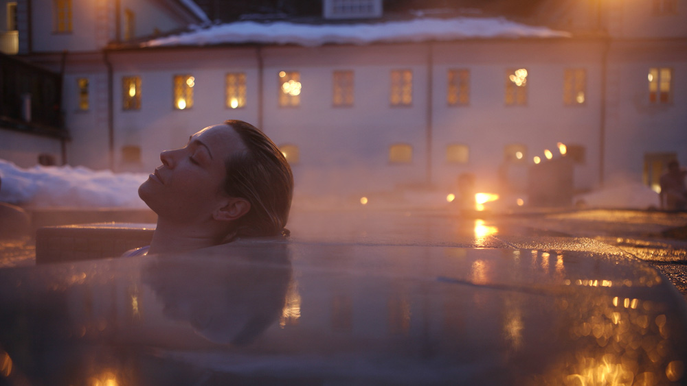 thermeprstdidier-2
