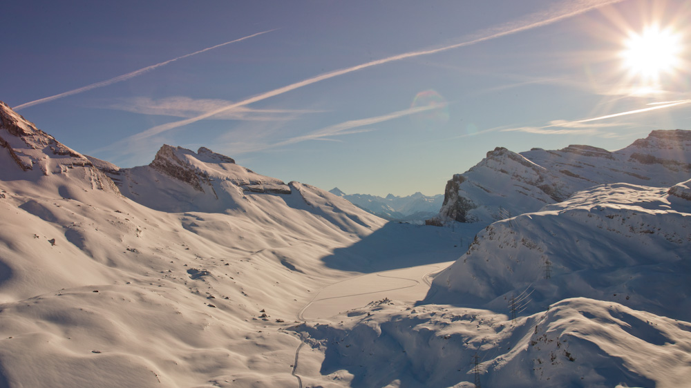 daubensee-gemmi-leukerbad