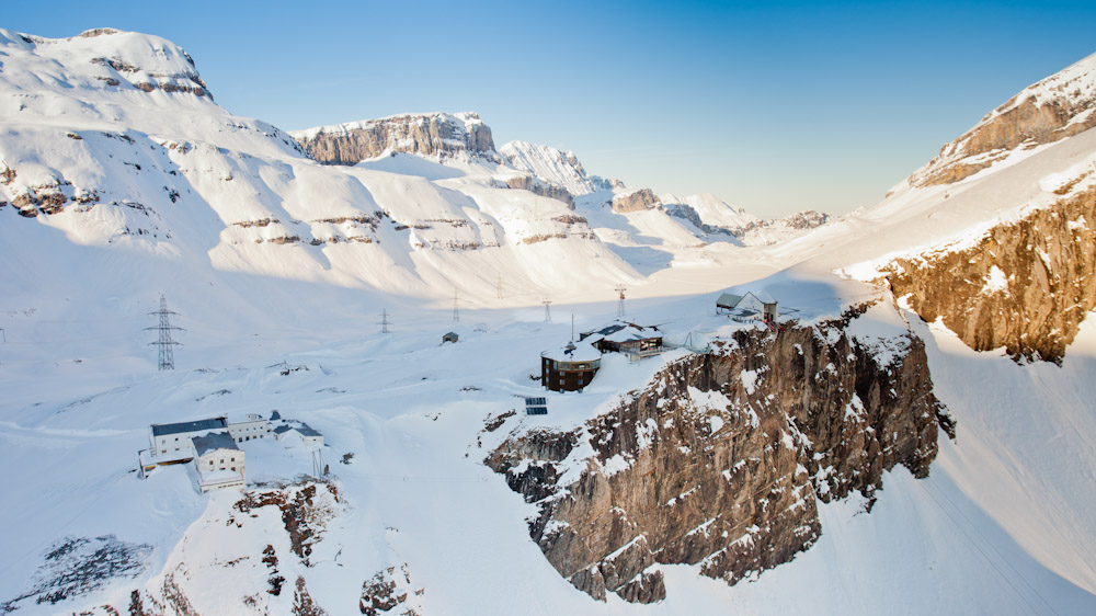 gemmi-leukerbad