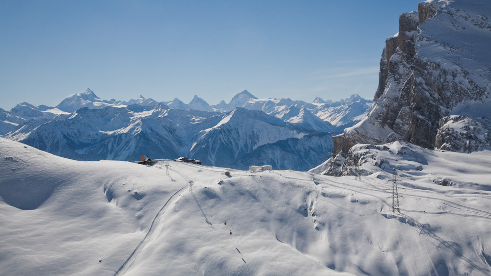 Leukerbad_Gemmi