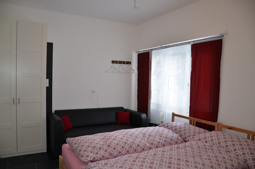 neue bilder 322