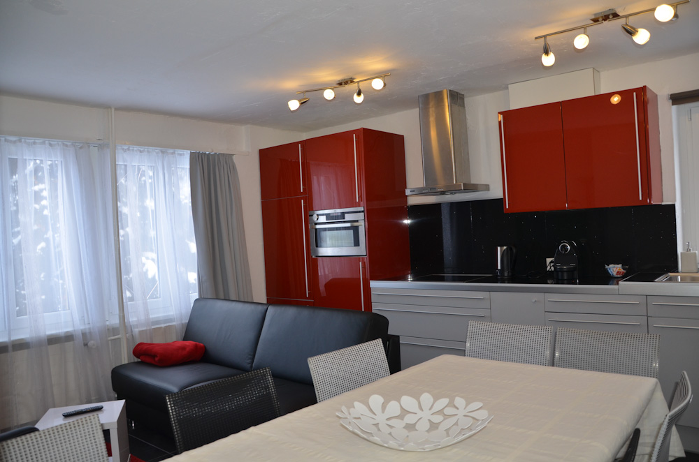neue bilder 331