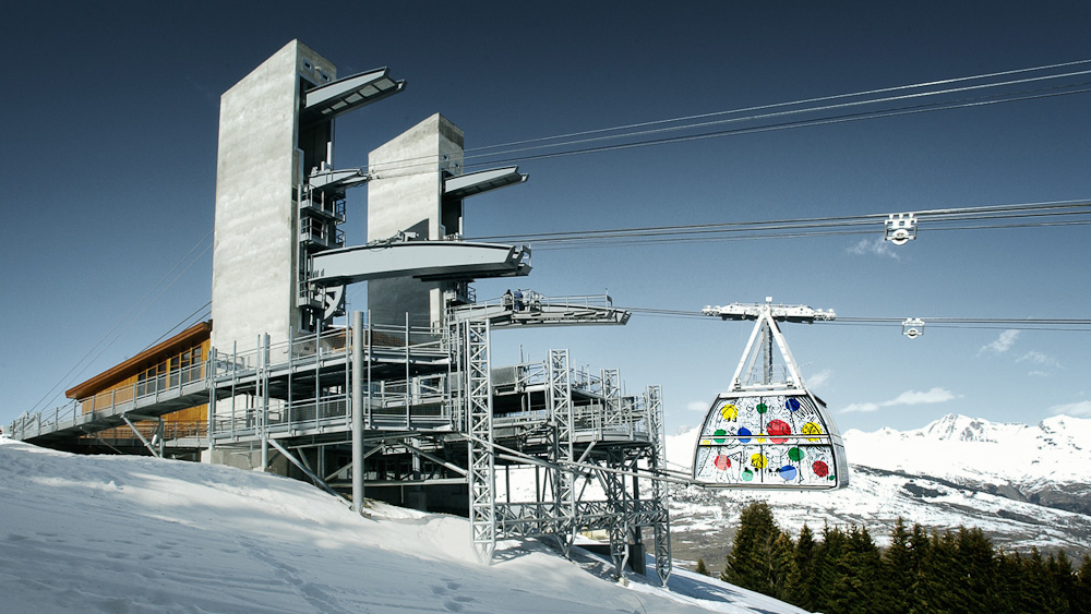 sebastienboudot-vanoise-002-2
