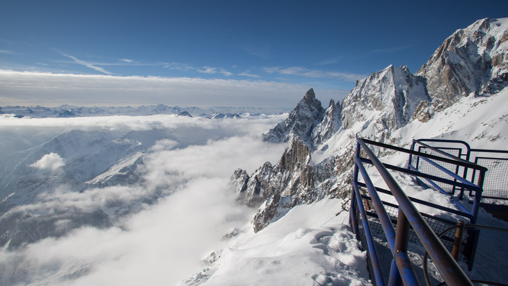 courmayeur-45