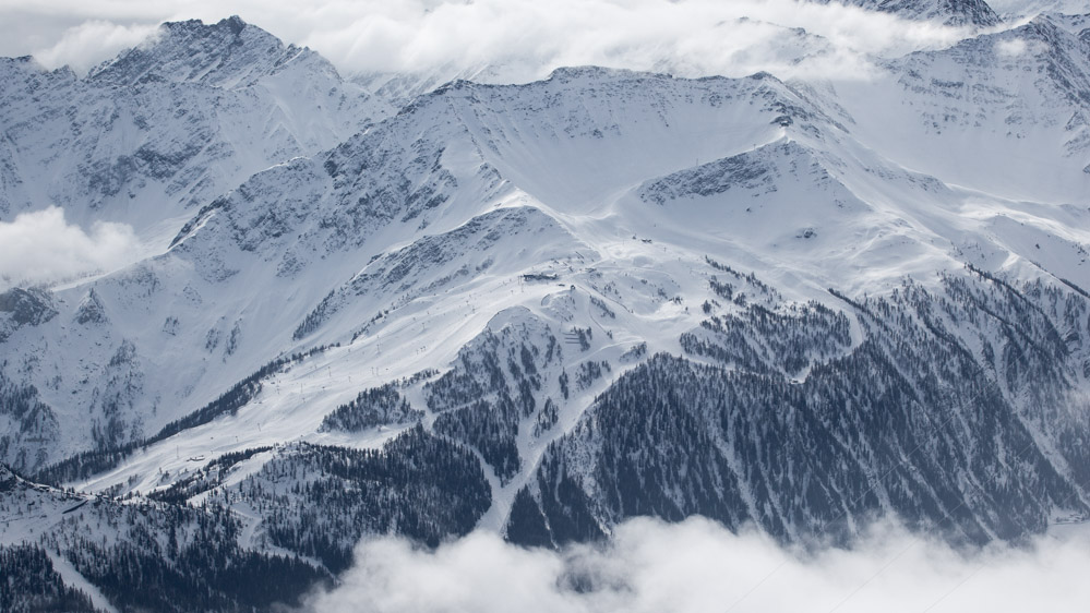 courmayeur-51
