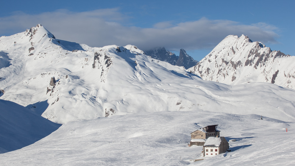 lathuile-28