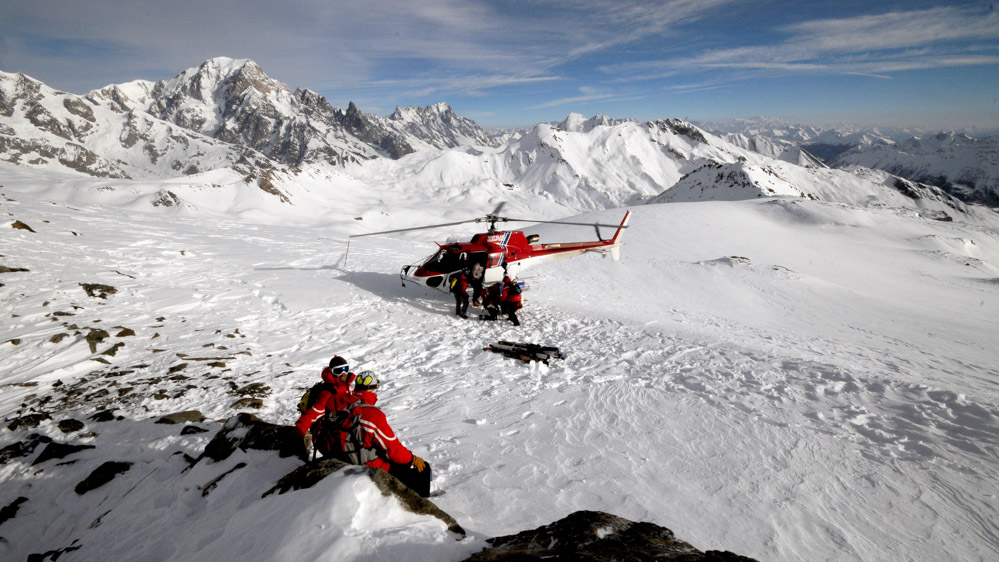 lathuile-office-20