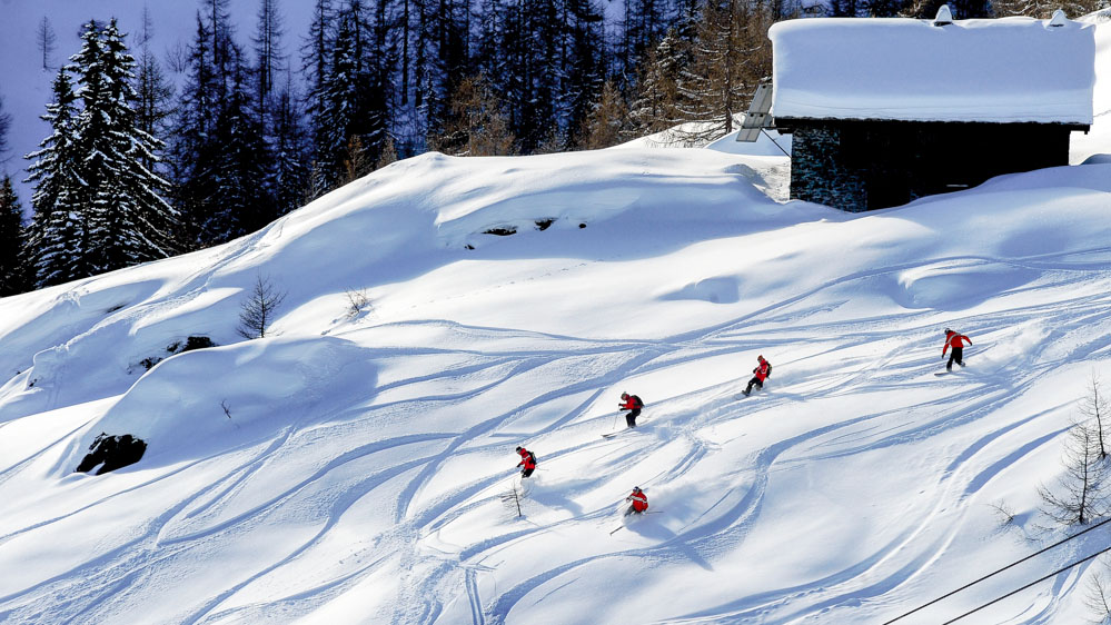lathuile-office-24