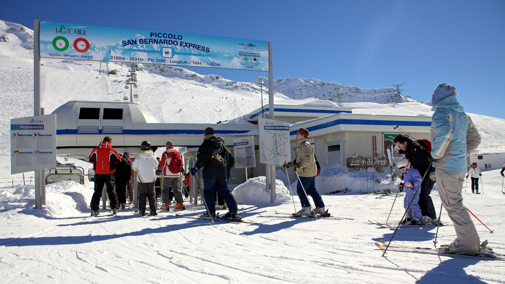 lathuile-office-25