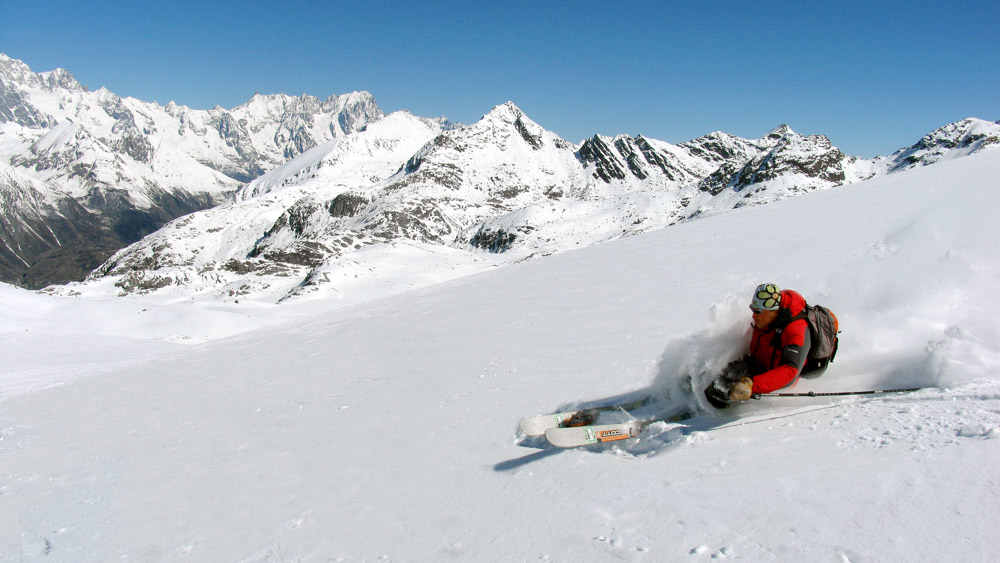 lathuile-office-3