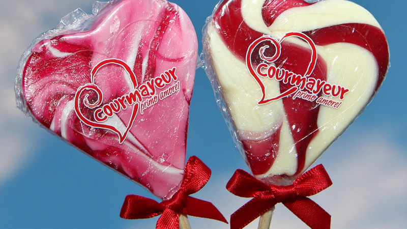 stvalentine-3