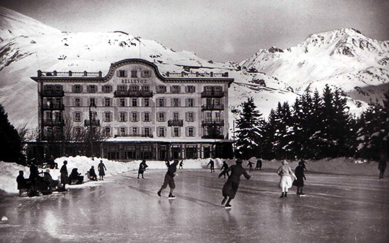 andermattHotel-Bellevue-192
