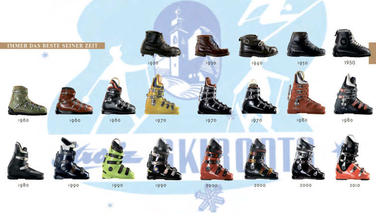 KatalogSkiboots_Strolz_D_0210.indd