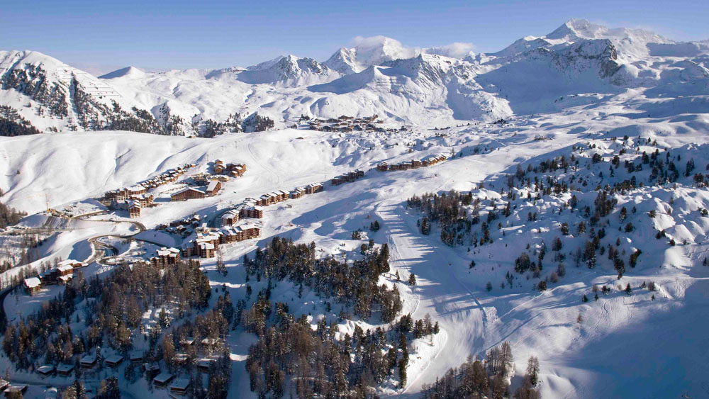 LaPlagne_VueAerienne_2008_105_ElinaSirparanta