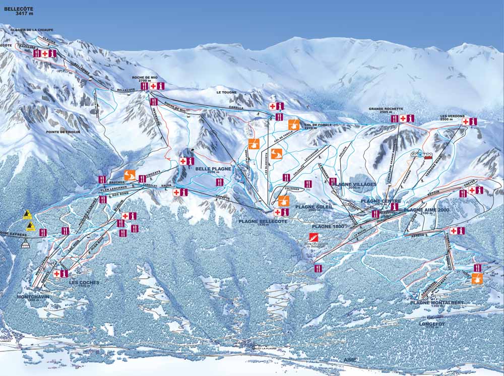 plan_paradiski12-13