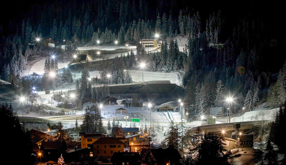 piste_bobsleigh