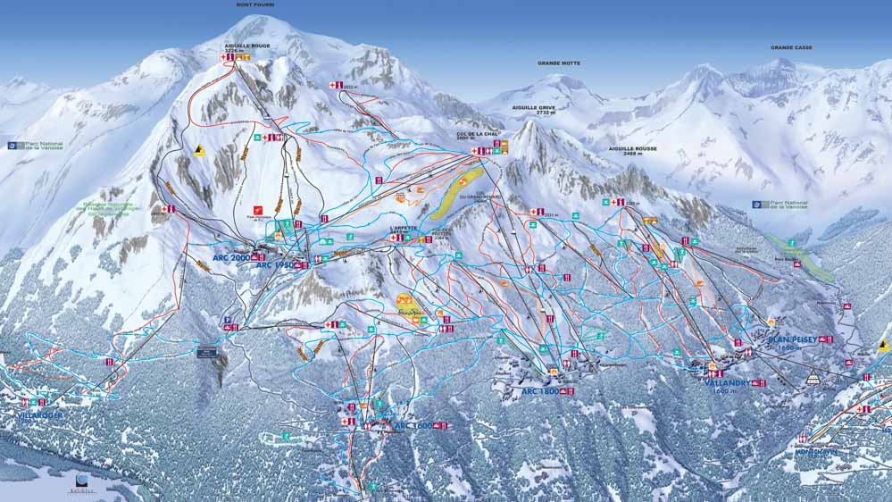 plan_lesarcs12_13