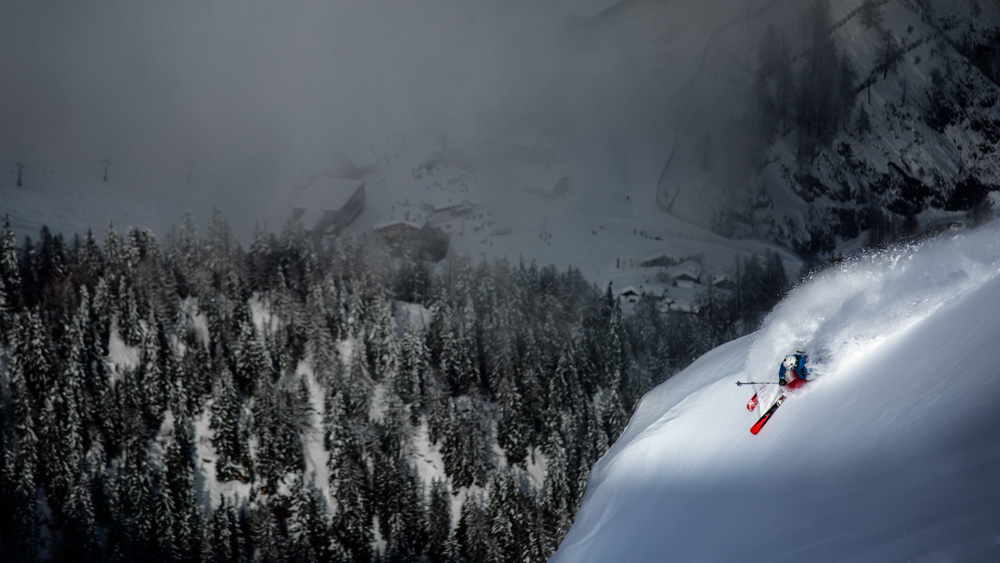 courmayeur-20140301-257-pr