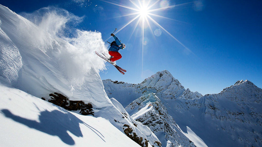 courmayeur-20140302-337-sr