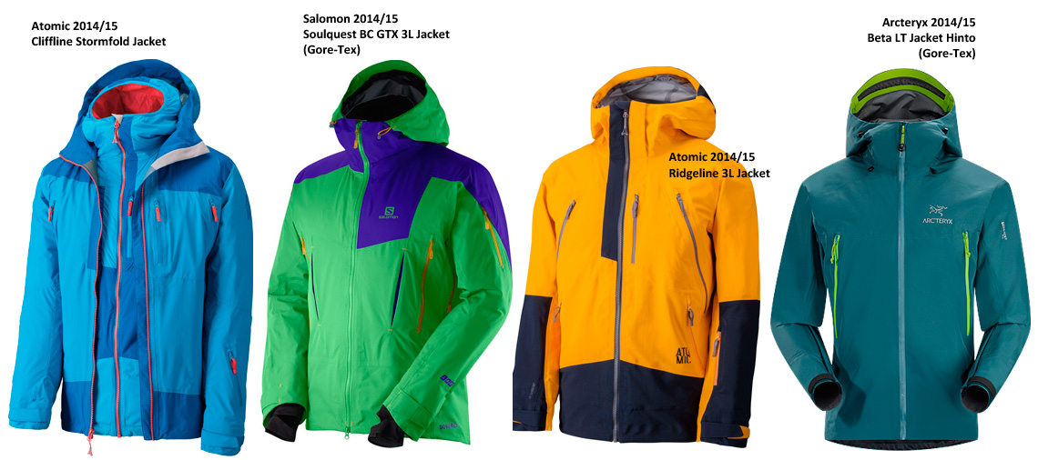 Gear-1415-Jackets