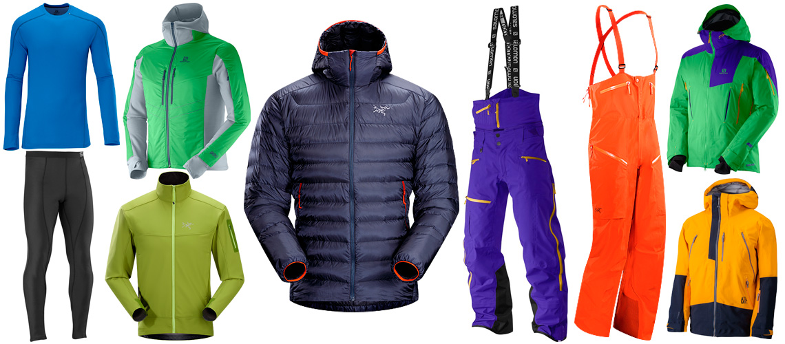 Gear-1415-Layers