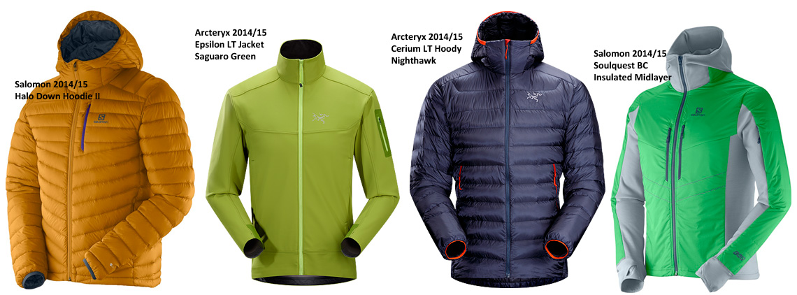 Gear-1415-Midlayer