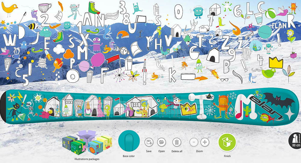 elandesign-4
