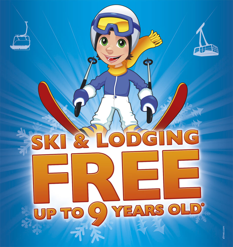 KidsSkiForFree_Villars