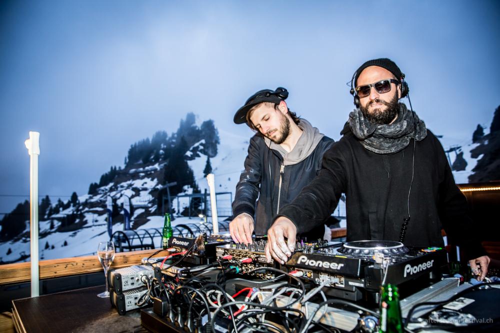 afterseason-festival-05042014-web-83