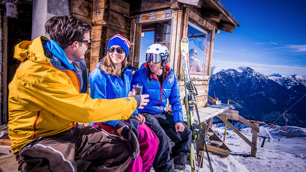ski-pause-in-gastein-1