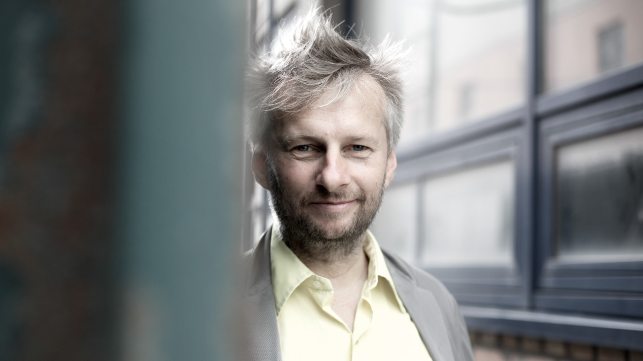 14_portrait_RioRutzinger_04_c_FranziKreis