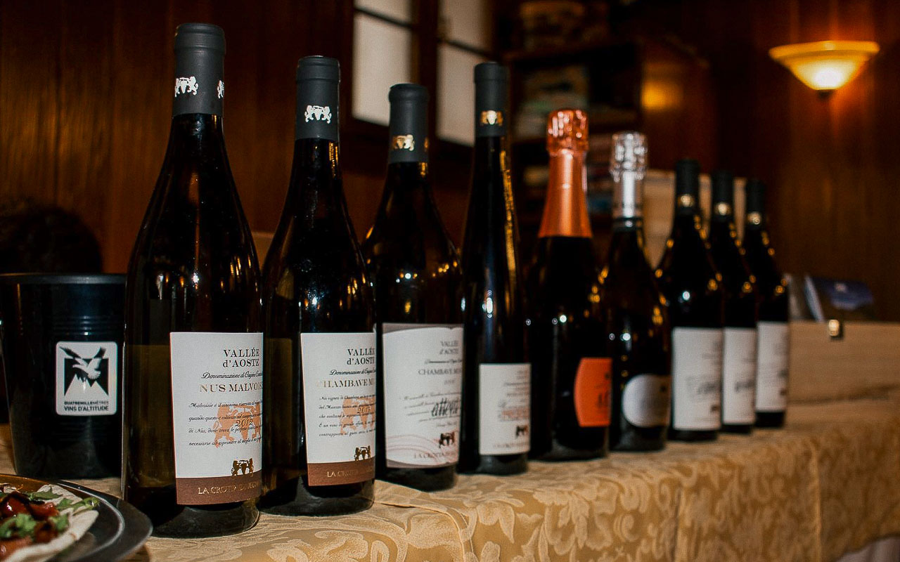 vignerons-1
