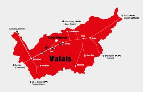 cransmontana-map1 cransmontana-map1